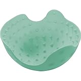 頭皮リフレッシュ ヘッドスパキャップ