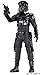 ♯20 First Order Tie Fighter Pilot