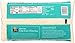 365 Everyday Value, Enriched Long Grain White Rice, 5 Pound
