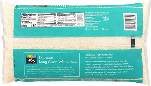 1 365+Everyday+Value+Enriched+Grain