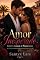 Livro Amor Inesperado: Entre Acasos e Promessas (SERIE PRIMAS NASCIMENTO Livro 3)