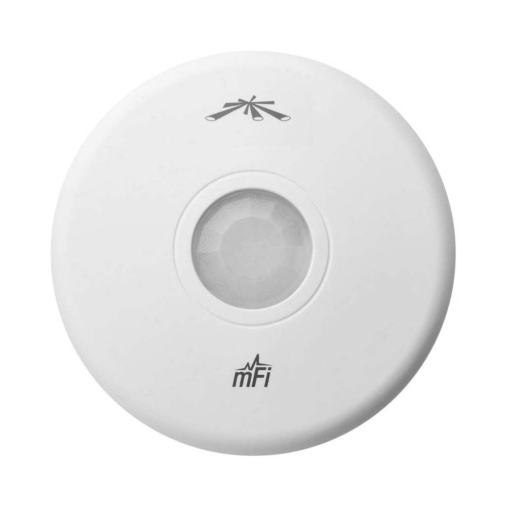 Ubiquiti mFi-MSC Network/Router
