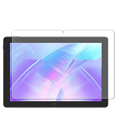 Lobwerk Protective glass film for Huawei Honor 6 Matepad T10/10S 10.1 inch tablet display protection display glass