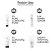 Trial Kit For Women - Includes 12 Best Products of Skin Care