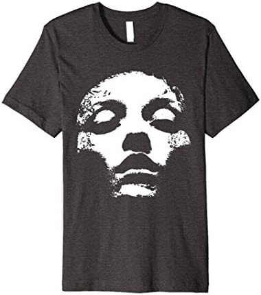 Mens Converge Jane Doe T-Shirt - Official Merch Large Dark Heather