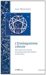 L' ennéagramme céleste