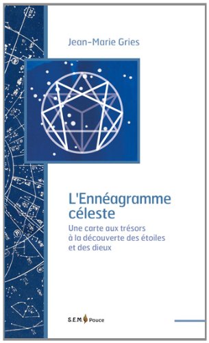 L' ennéagramme céleste