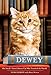 Dewey: The Small-Town Library Cat Who Touched the World by Vicki Myron