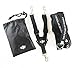 Anbee Dual Shoulder Belt Neck Strap Sling Lanyard for DJI Phantom 4 Pro Pro+ / 3 SE/Inspire/Mavic Pro Air/Mavic 2 Transmitters