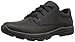 Skechers Men's Garton Modesto Oxford