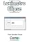Livro Desenvolvendo um medidor de Luxímetro  MODBUS para leitura no  Elipse Com interface RS232 no PIC