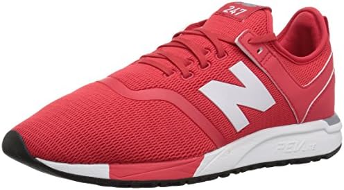 new balance 247d1