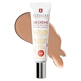 Erborian BB Cream with Ginseng, Tan
