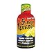 5-hour ENERGY Shot, Regular Strength Citrus Lime, 1.93 oz. 24 count