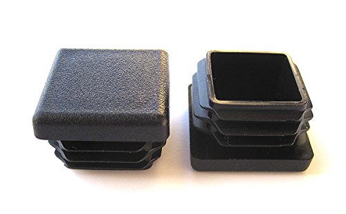 1 OGC+10+Pack+Plastic+Finishing