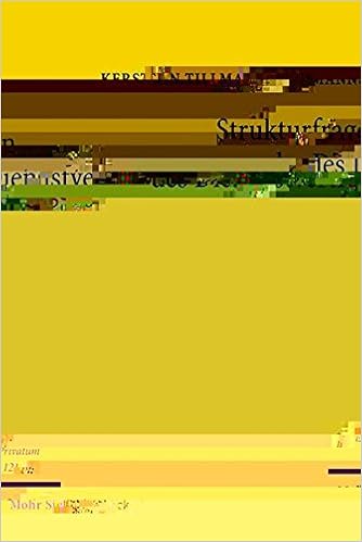 Sites For Free Download Of Books Page 3 -