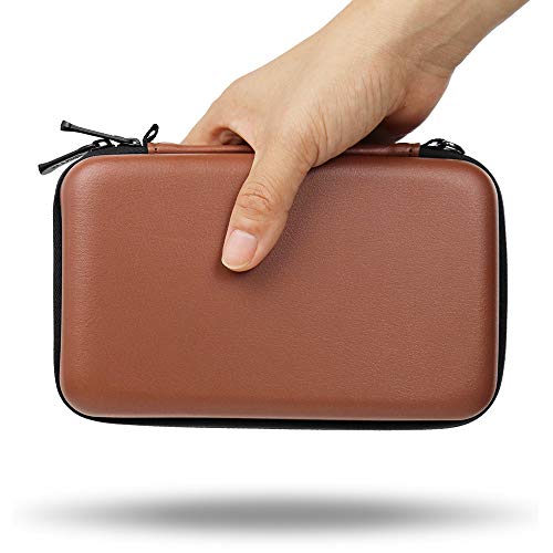 4 Cartridge+Holders+Storage+Organizing+Nintendo+Switch