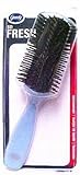 Goody Brush Flare Purse Size #9901 (3-Pack)