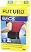FUTURO Easy Adjustable Back Support, Adjustable