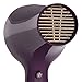 T Studio Thermaluxe Pro Series Hair Dryer
