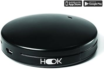 smart home hubs compatible with alexa