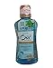 Ora2 (Ora2) Breath Fine mouthwash (clear mint) 460mL