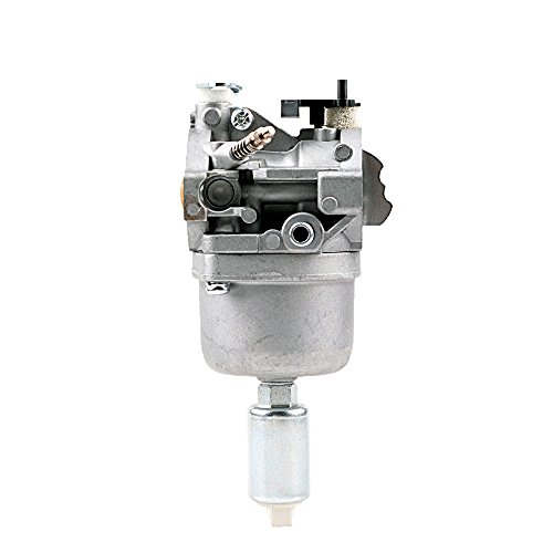 CISNO Carburetor Kit Replaces Briggs & Stratton 794572 791858 792358 793224 Intek 14HP 18HP - Thumbnail 5