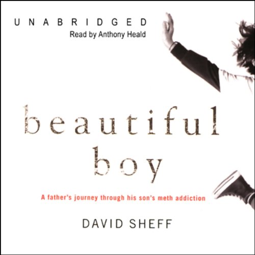 Download Beautiful Boy: A Father's Journey through His Son's Meth Addiction Download Beautiful Boy: A Father's Journey through His Son's Meth Addiction