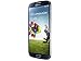 Samsung Galaxy S4 I337 16GB 4G LTE Unlocked GSM Smartphone - Black (Certified Refurbished)