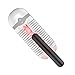Masturbator Sex Toys Adult Toys Sexual Wellness