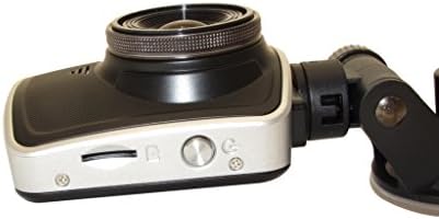 Car Chargeable Motion Activated Car Security Camera Portable Recorder Computers, Electronics, Office Supplies, Computing