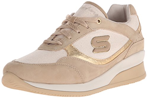 sports direct skechers sale