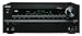 Onkyo TX - NR609 7.2 Channel Network THX Certified A/V Receiver (Discontinued by Manufacturer)