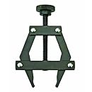 Koch 7760110 Roller Chain Holder, #25 to #60