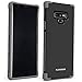 DualTek Case for Samsung Galaxy Note9