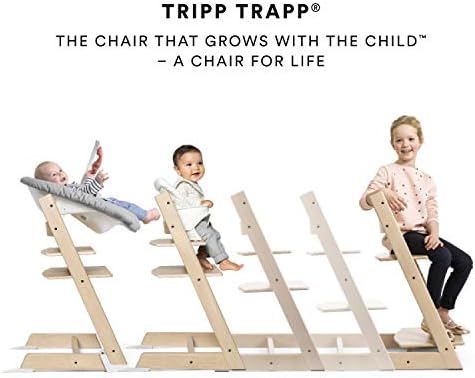 done deal tripp trapp