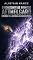 Livro A Sinfonia da Dissolvência (O Horizonte de Eventos de Aethelgard Livro 7)