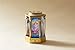 TAMASHII NATIONS Bandai Tuxedo Mirage Memorial Sailor Moon Ornament