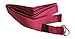 Clever Yoga Yoga Strap - Durable Cotton Exercise Straps - Standard 8FT Or Extra Long 10FT Straps - Adjustable D-Ring Buckle Gives Flexibility for Yoga, Stretching & General Fitness- from