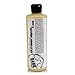 Chemical Guys WAC_111_16 Extreme Depth Liquid Carnauba Creme Wax + X-Seal (16 oz)