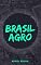 Livro Brasil Agro (Empresas)