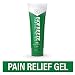 Biofreeze Pain Relief Gel, 3 oz. Tube primary
