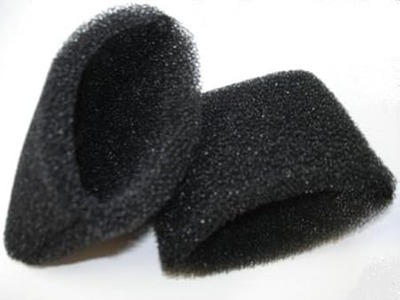 Vax Carpet Cleaner Cleaning Solution In Sw12 London For 30 00 For Sale Shpock