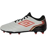 Umbro Mens Tocco 5 Premier Fg