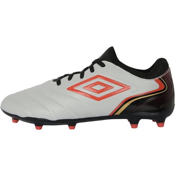 【即日発送 海外限定モデル】UMBRO TOCCOⅢ PRO FG 27cm Amazon.com | Umbro Men's Tocco 3 Pro FG Soccer Cleat, Allure