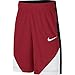 Nike Boys' Assist Basketball Shorts