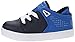 Osiris Boys D3V Skate Shoe (Little Kid/Big Kid)
