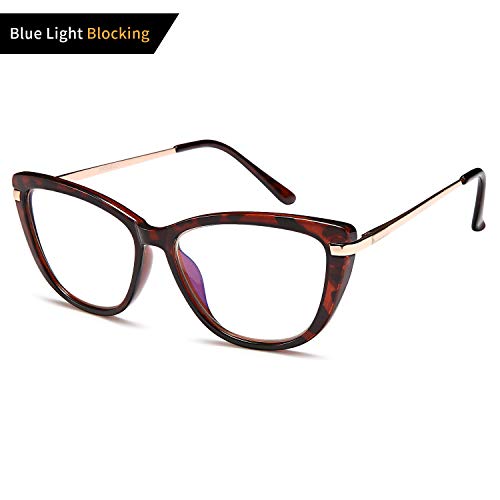 Medical Glasses Frames TOPRated Best Medical Glasses Frames