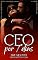 Livro CEO por 7 dias