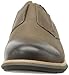 TSUBO Men's Macen Walking Shoe